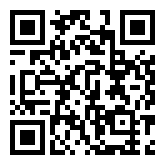 http://www.yunzhikong.cn/new/35128.html