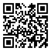 http://www.yunzhikong.cn/new/3513.html