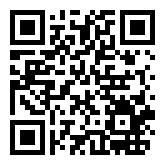 http://www.yunzhikong.cn/new/35130.html