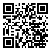 http://www.yunzhikong.cn/new/35131.html