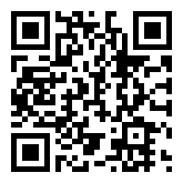 http://www.yunzhikong.cn/new/35132.html