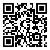 http://www.yunzhikong.cn/new/35133.html