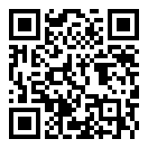 http://www.yunzhikong.cn/new/35134.html