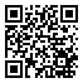 http://www.yunzhikong.cn/new/35135.html