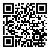 http://www.yunzhikong.cn/new/35136.html