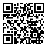 http://www.yunzhikong.cn/new/35137.html