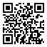 http://www.yunzhikong.cn/new/35138.html