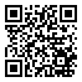 http://www.yunzhikong.cn/new/35139.html