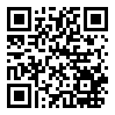 http://www.yunzhikong.cn/new/35141.html