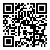http://www.yunzhikong.cn/new/35142.html