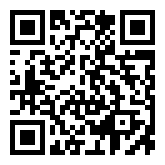 http://www.yunzhikong.cn/new/35143.html