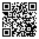 http://www.yunzhikong.cn/new/35144.html
