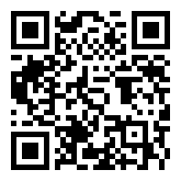 http://www.yunzhikong.cn/new/35146.html