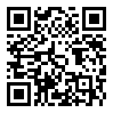 http://www.yunzhikong.cn/new/35148.html