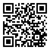 http://www.yunzhikong.cn/new/35149.html