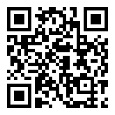 http://www.yunzhikong.cn/new/3515.html