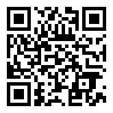 http://www.yunzhikong.cn/new/35150.html