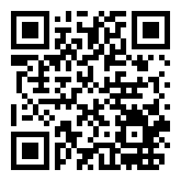 http://www.yunzhikong.cn/new/35151.html