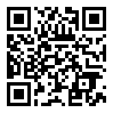 http://www.yunzhikong.cn/new/35153.html