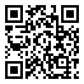 http://www.yunzhikong.cn/new/35154.html