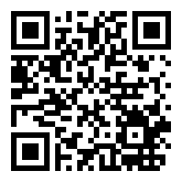 http://www.yunzhikong.cn/new/35155.html