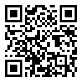 http://www.yunzhikong.cn/new/35156.html