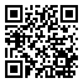 http://www.yunzhikong.cn/new/35157.html