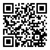 http://www.yunzhikong.cn/new/35158.html