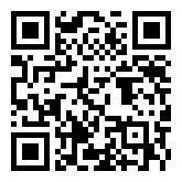 http://www.yunzhikong.cn/new/35159.html