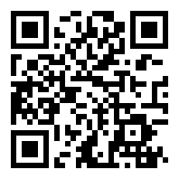 http://www.yunzhikong.cn/new/3516.html