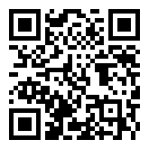 http://www.yunzhikong.cn/new/35160.html