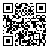 http://www.yunzhikong.cn/new/35162.html