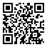 http://www.yunzhikong.cn/new/35163.html