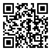 http://www.yunzhikong.cn/new/35165.html