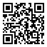 http://www.yunzhikong.cn/new/35166.html