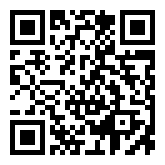 http://www.yunzhikong.cn/new/35167.html