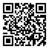http://www.yunzhikong.cn/new/35168.html