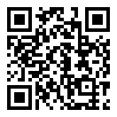 http://www.yunzhikong.cn/new/35169.html