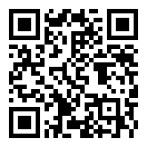 http://www.yunzhikong.cn/new/3517.html