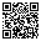 http://www.yunzhikong.cn/new/35170.html