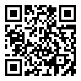 http://www.yunzhikong.cn/new/35171.html