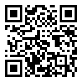 http://www.yunzhikong.cn/new/35173.html