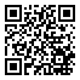 http://www.yunzhikong.cn/new/35174.html