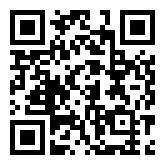 http://www.yunzhikong.cn/new/35176.html