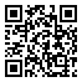 http://www.yunzhikong.cn/new/35177.html
