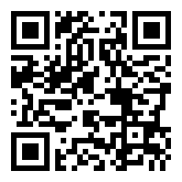 http://www.yunzhikong.cn/new/35178.html