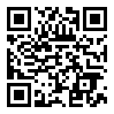 http://www.yunzhikong.cn/new/35179.html