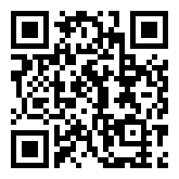http://www.yunzhikong.cn/new/3518.html