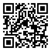 http://www.yunzhikong.cn/new/35180.html