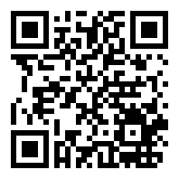 http://www.yunzhikong.cn/new/35181.html